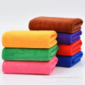 High quality personalized luxury 5 star hotel bath towel set,luxury hotel bath towel spa bath towel,towels bath set